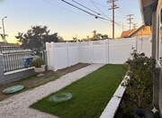 Photo - 7598 Coldwater Canyon Ave