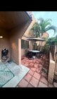 Photo - 6600 Warner Ave Townhome