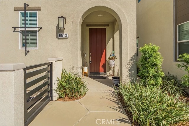 Photo - 9513 Retreat Pl