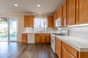 Photo - 37400 Queen Anne Pl