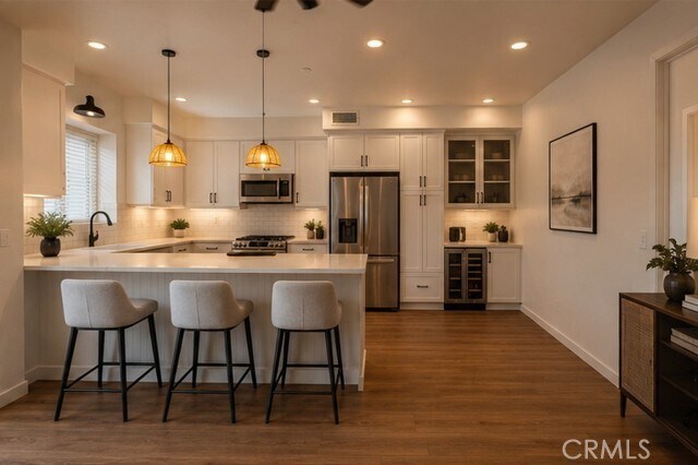 Photo - 6237 Surfcove Cir