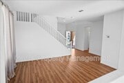 Photo - 27511 Midas Ln House