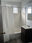 Bathroom #1 - 1622 W 81st St