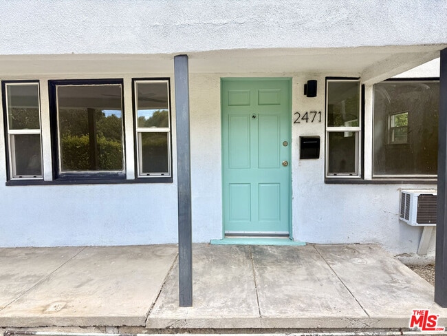 Photo - 2471 W Ave 32