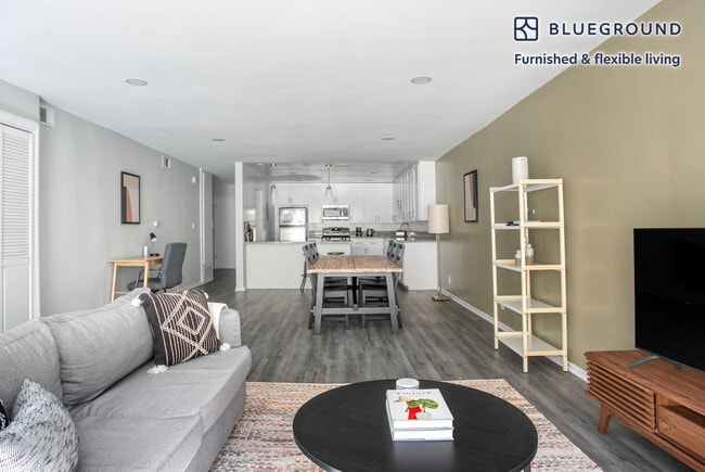 Photo - 170 N Crescent Dr Unit FL2-ID1032