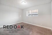 Photo - 660 S Riverside Ave Condo Unit H
