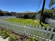 Photo - 435 Hamilton St Townhome