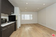 Photo - 11680 W Ohio Ave Apartment Unit 104
