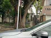 Street view front right side - 1328 9th St