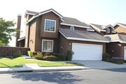 Photo - 857 S Sapphire Ln House