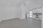 Photo - Brand-New Studio Guest House with Modern C...