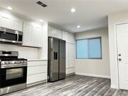 Photo - 7631 Amazon Dr