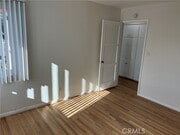 Photo - 401 W Grand Ave Unit C