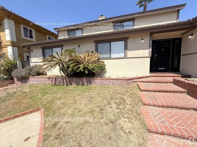Building Photo - 4226 Don Carlos Dr Rental