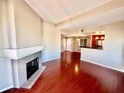 Photo - Spacious Remodeled Condo at River Colony C... Unit 6301