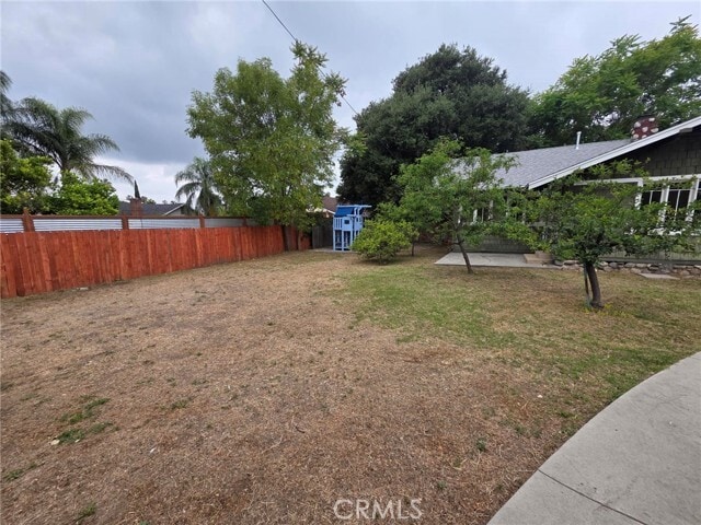 Photo - 2121 Garfield Ave