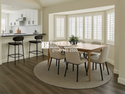 Photo - 3BR, 2BA Spacious and Bright Home Offers S...