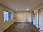 Photo - 4832 W 17th St Unit 2
