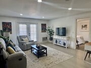 Photo - 5055 Collwood Blvd Townhome