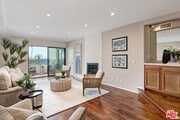 Photo - 311 Ocean Ave Condo Unit 205