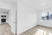 Photo - 1805 W 80th St Apartments