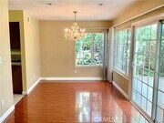 Photo - 6718 Shoup Ave