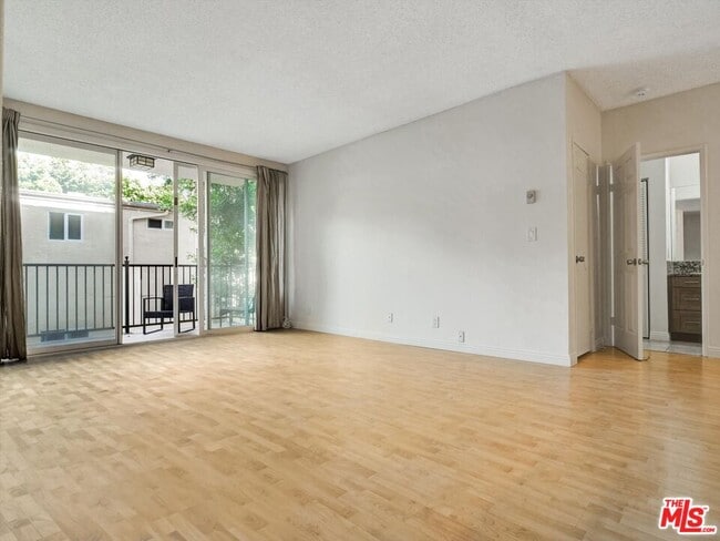 Photo - 23901 Civic Center Way Unit 134