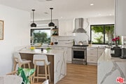Photo - 72870 Deer Grass Dr House