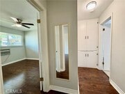 Photo - 761 Baylor Ave
