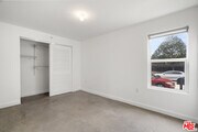 Photo - 2230 Oros St
