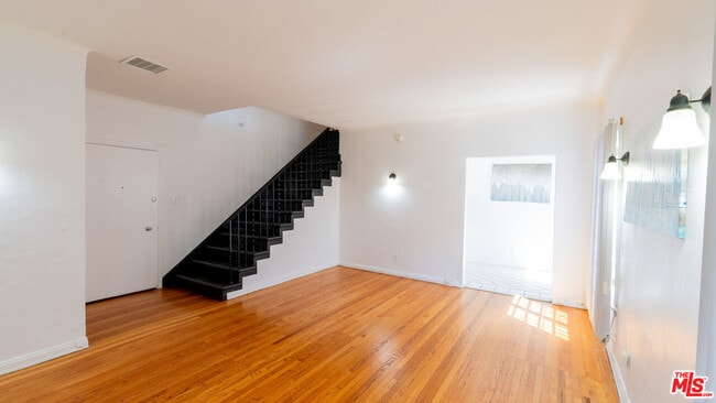 Photo - 6336 Orange St Unit 5