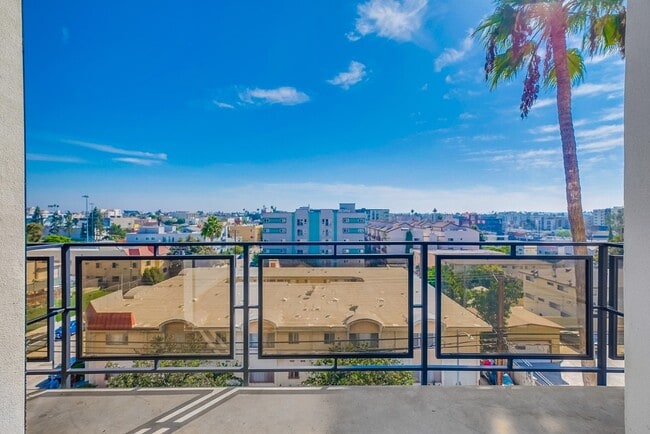 Photo - Lux Lofts