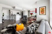 Photo - 6030 S Seabluff Dr Condo Unit 519