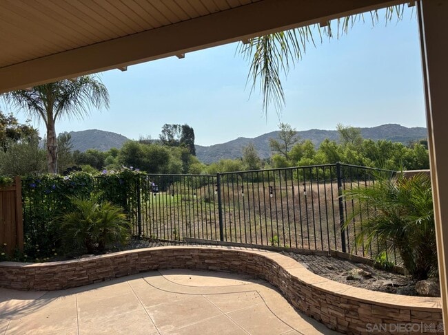 Photo - 2476 Fallbrook Pl House