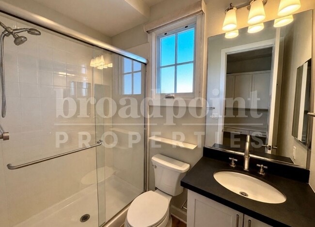 Photo - 1501 San Elijo Rd S