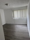 bedroom - 440 Hayworth N Ave Unit 311