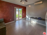 Photo - 6231 Royer Ave