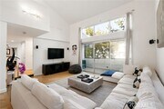 Photo - 1447 Kings Rd
