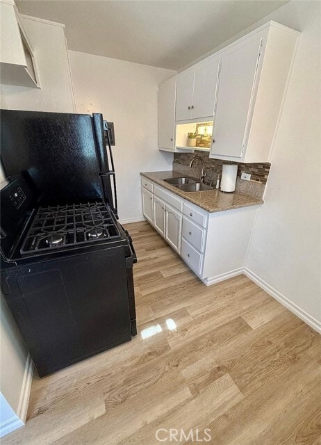 Photo - 2008 Griffin Ave