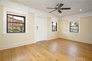 Photo - 8219 5th St Townhome