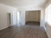 Photo - 5637 Strohm Ave Unit 5637 #7