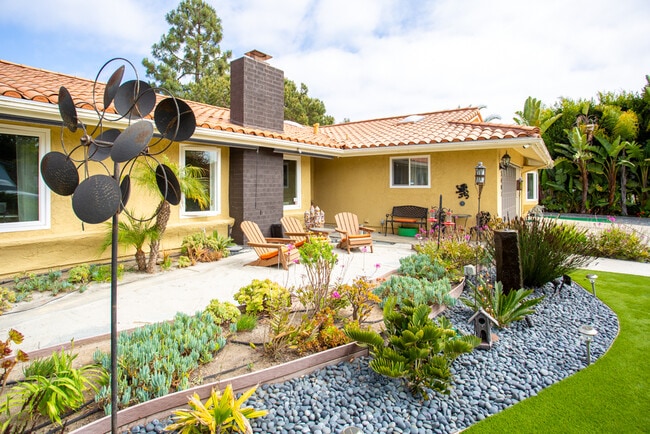 Photo - 2407 Sonora Ct