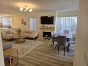 Photo - 4064 Crystal Dawn Ln Condo Unit 107