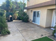 Photo - 303 S Freeman St