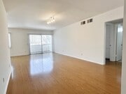 Photo - 1849 S Bentley Ave Unit 303