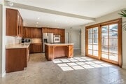 Photo - 25145 Daisy Ave