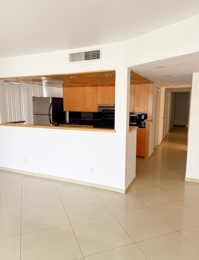 Photo - Selene Apartments