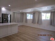 Photo - 2350-2354 Teviot St Condo Unit 3/4