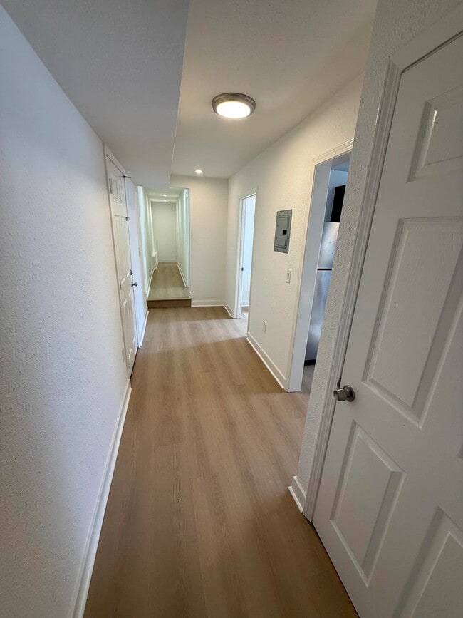 Photo - 2801 San Marino St Unit 15