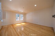 Photo - 80 N Raymond Ave Unit 106
